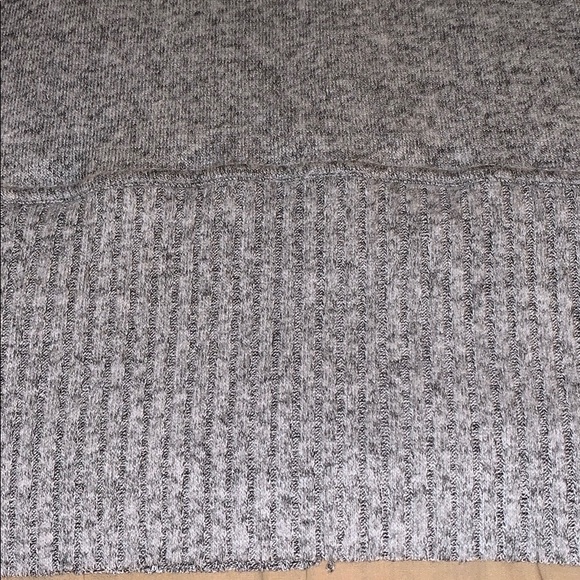 Sweater - Picture 3 of 3